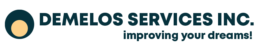Demelos Services Inc